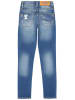 Vingino Jeans "Brookklyn" - Super Skinny fit - in Blau