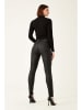 Garcia Jegging zwart