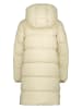 Vingino Wintermantel "Tanny" in Beige