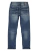 Vingino Jeans "Danny" - Slim fit - in Dunkelblau