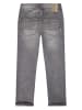Vingino Jeans "Danny" - Skinny fit - in Grau