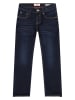 Vingino Jeans "Benvolio" - Regular fit - in Dunkelblau