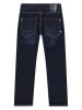 Vingino Jeans "Benvolio" - Regular fit - in Dunkelblau