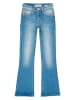 Vingino Jeans "Briona" - Slim fit - in Blau