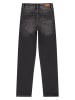 Vingino Jeans "Celly" - Straight fit - in Schwarz