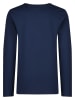 Vingino Longsleeve "Vior" donkerblauw