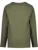 Vingino Longsleeve in Khaki