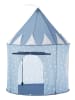 Kid´s CONCEPT Speeltent "Star" - vanaf 3 jaar - (H)130 cm