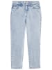 OshKosh Jeans in Hellblau