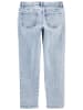 OshKosh Jeans in Hellblau