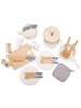 Woet Diner-Set - ab 2 Jahren