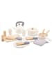 New Classic Toys Dinerset - vanaf 2 jaar