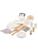 New Classic Toys Dinerset - vanaf 2 jaar