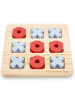 New Classic Toys Tic-Tac-Toe-Spiel - ab 3 Jahren