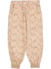 Wheat Sweatbroek "Sara" beige