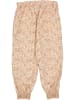 Wheat Sweatbroek "Sara" beige