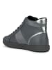 Geox Sneakers "Blomiee" grijs