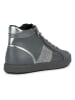 Geox Sneakers "Blomiee" in Grau