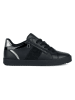 Geox Sneakers "Blomiee" zwart