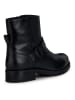 Geox Boots "Rawelle" zwart