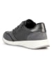 Geox Sneakers "Bulmya" grijs