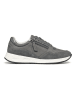 Geox Sneakers "Bulmya" grijs