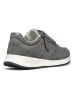 Geox Sneakers "Bulmya" grijs