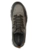 Geox Sneakers "Delray" in Khaki