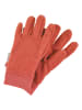 Sterntaler® Fingerhandschuhe in Rot