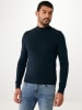 Mexx Trui in donkerblauw