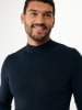Mexx Pullover in Dunkelblau