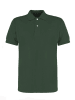 Mexx Poloshirt groen