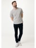Mexx Shirt in Grau