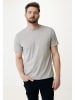 Mexx Shirt in Grau