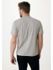 Mexx Shirt grijs
