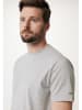Mexx Shirt in Grau