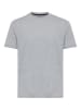 Mexx Shirt in Grau