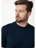 Mexx Shirt in Dunkelblau