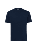 Mexx Shirt in donkerblauw