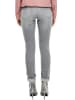 s.Oliverrrrr Spijkerbroek - slim fit - grijs