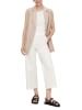 s.Oliverrrrr Bodywarmer beige