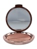 Estée Lauder Bronzer ''Bronze Goddess - #03 Modern Mercury'', 9 g