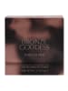 Estée Lauder Bronzer ''Bronze Goddess - #03 Modern Mercury'', 9 g