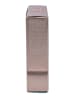 Estée Lauder Bronzer ''Bronze Goddess - #03 Modern Mercury'', 9 g