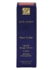 Estée Lauder Lippenstift "Pure Color Envy Sculpting - #440 Irresistible", 3,5 g