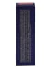 Estée Lauder Lippenstift "Pure Color Envy Sculpting - #440 Irresistible", 3,5 g