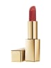 Estée Lauder Lippenstift "Pure Color Matte - 557", 3,5 g