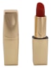 Estée Lauder Lippenstift "Pure Color Envy Matte Sculpting - #569 Fearless", 3,5 g