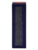 Estée Lauder Lippenstift "Pure Color Envy Matte Sculpting - #569 Fearless", 3,5 g