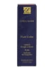 Estée Lauder Lippenstift "Pure Color Envy Matte Sculpting - #836 Love Bite", 3,5 g